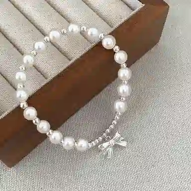 COUCH HEARTS ins S925