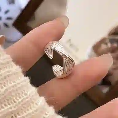 COUCH HEARTS S925 S925