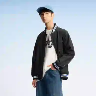 HLA JEANS