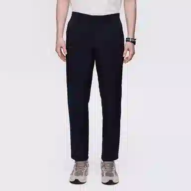 Teenie Weenie Men 24SS