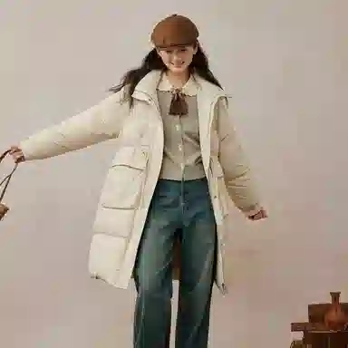 ZIHAN
