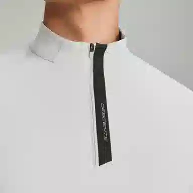 DESCENTE DESCENTEGOLFPOLO PRO