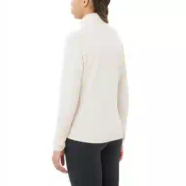 SALOMON ESSENTIAL LIGHTWARM