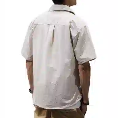 VUAS