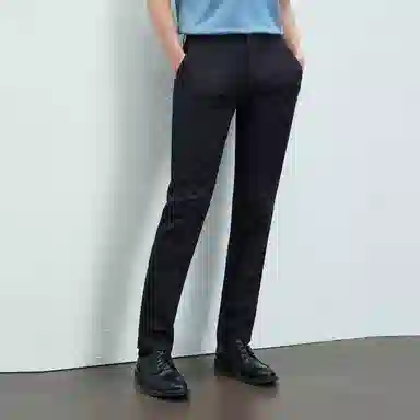 EMZ