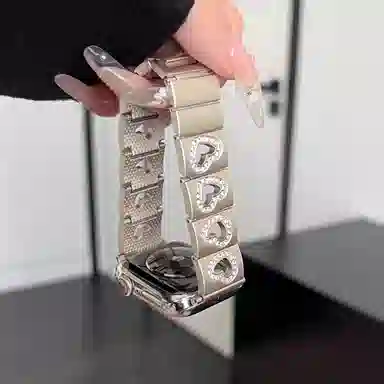 LIERWOUO iwatchS10s9876Ultra