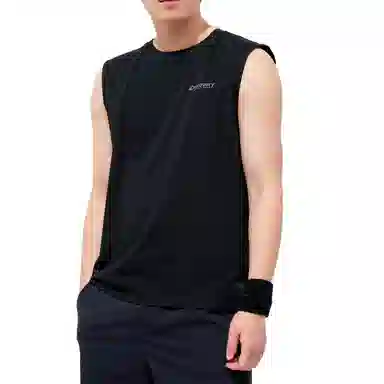 Discovery Expedition Freshvent