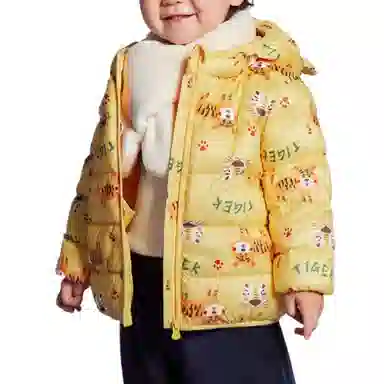 mini bala