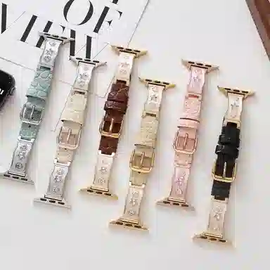 Dresself applewatch10s9s811