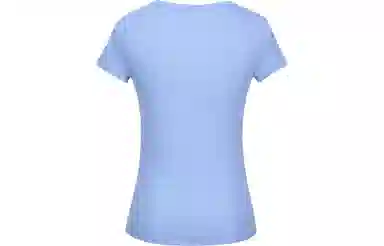 URBAN REVIVO UR T T_