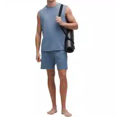 lululemon Relaxed-FitSleeveless T