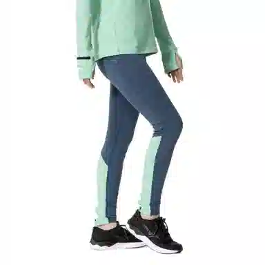 Mizuno Warma Light Aurora