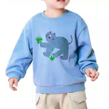 mini bala SS22