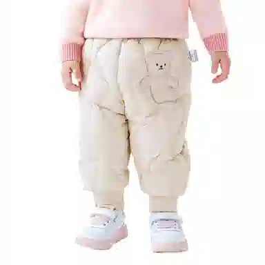 mini bala
