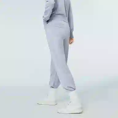 OVV