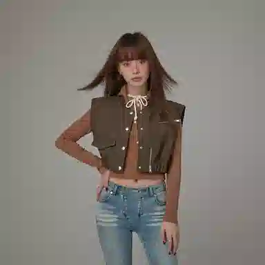 CHUU2024PU