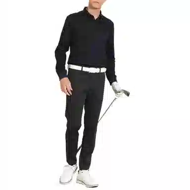 Callaway Polo