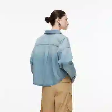 ONLY OVERSIZE
