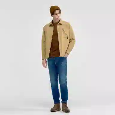 CAT FW25