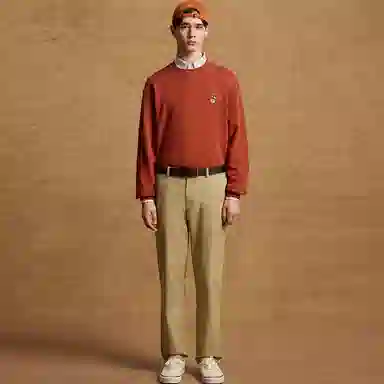 Teenie Weenie Men FW24