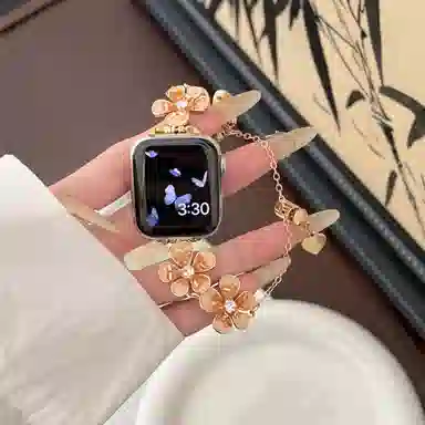 160mm iWatchS11S10ultra123SE3S78945