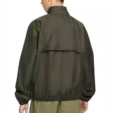 Nike Sportswear Club Futura Roscoe