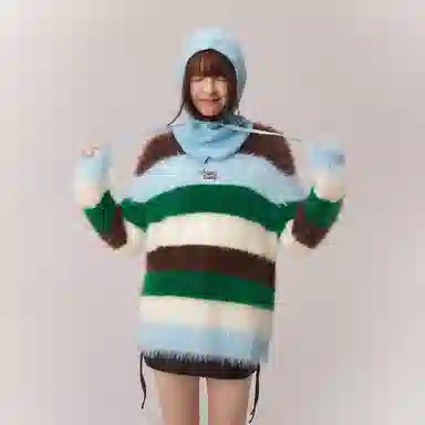 CHUU 24FW