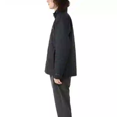 Columbia FWAW25 Avicqua Falls Omniheat Infinity