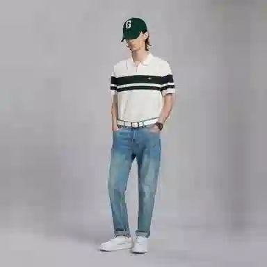 GANT Polo