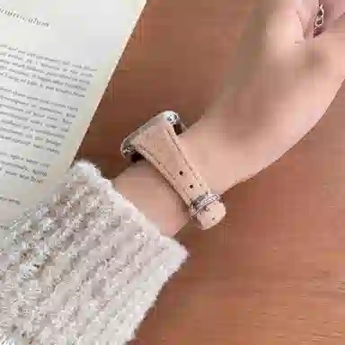 sopi iwatchS10s9876Ultra