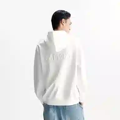 JACK JONES JACK JONES x Basquiat