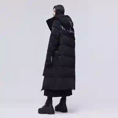 70090