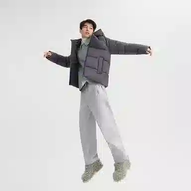90680