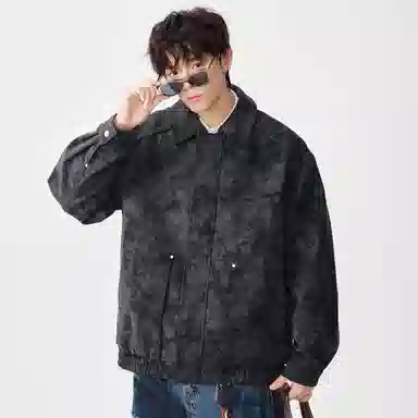 HEISU 2025