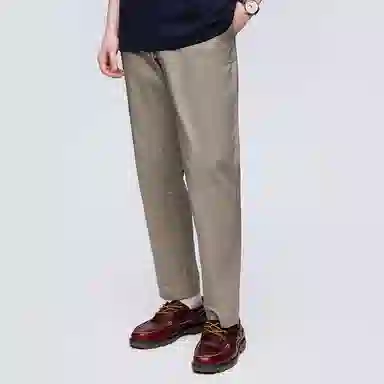 Teenie Weenie Men 24SS