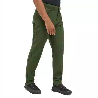 HAGLFS