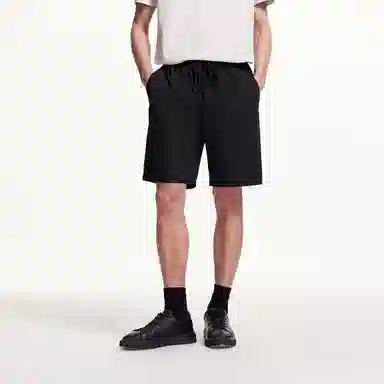 JACK JONES CLEANFITlogo