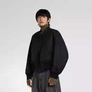 FW23