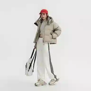 90680