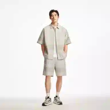 JACK JONES x NBA JACKJONESxNBA NBACLEANFIT