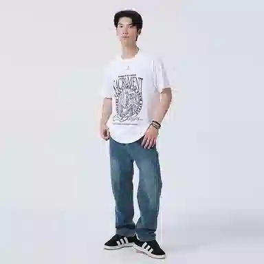 XDFM T