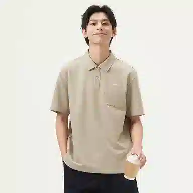 gxg jeans Polo