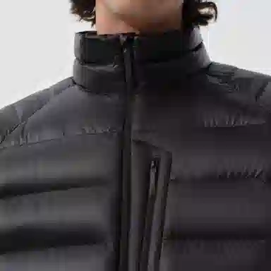 DESCENTE SNOWBOARD STYLE PERTEX