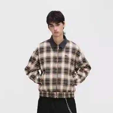 PCLP 2025 SpringSummer