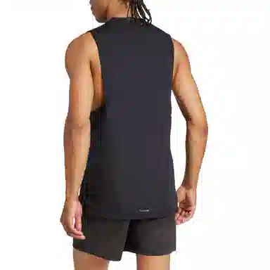 adidas Climacool TRAINING INTENSITY TANK TOP