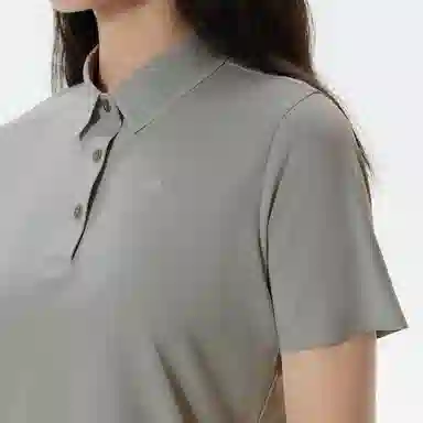 KOLON SPORT COMMUTE SECOPOLOT