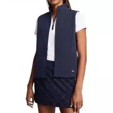 Under Armour Drive Pro Storm