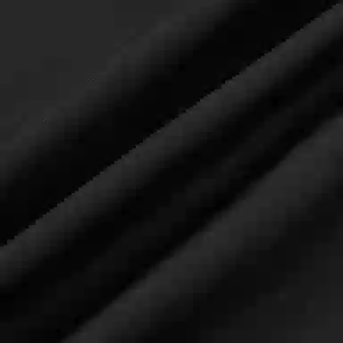 ANDREW MACKENZIE LogoT