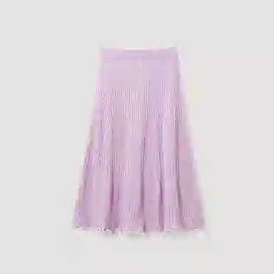 OVV FW23