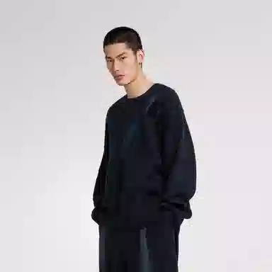 FW24